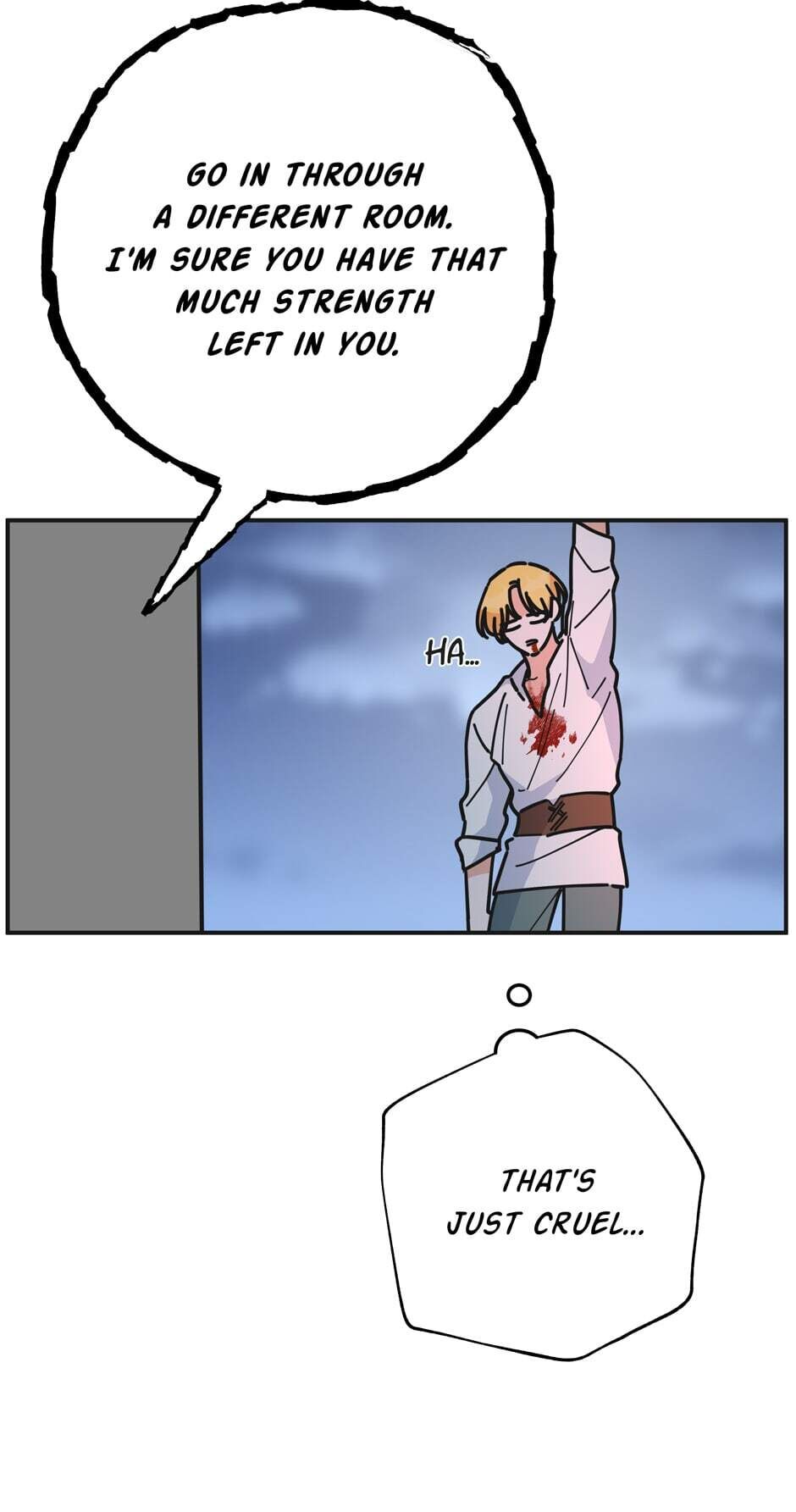 Chapter 63 - Image 14