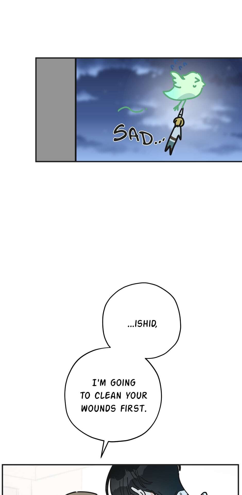 Chapter 63 - Image 15