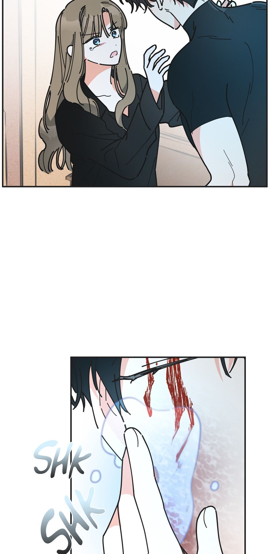 Chapter 63 - Image 16