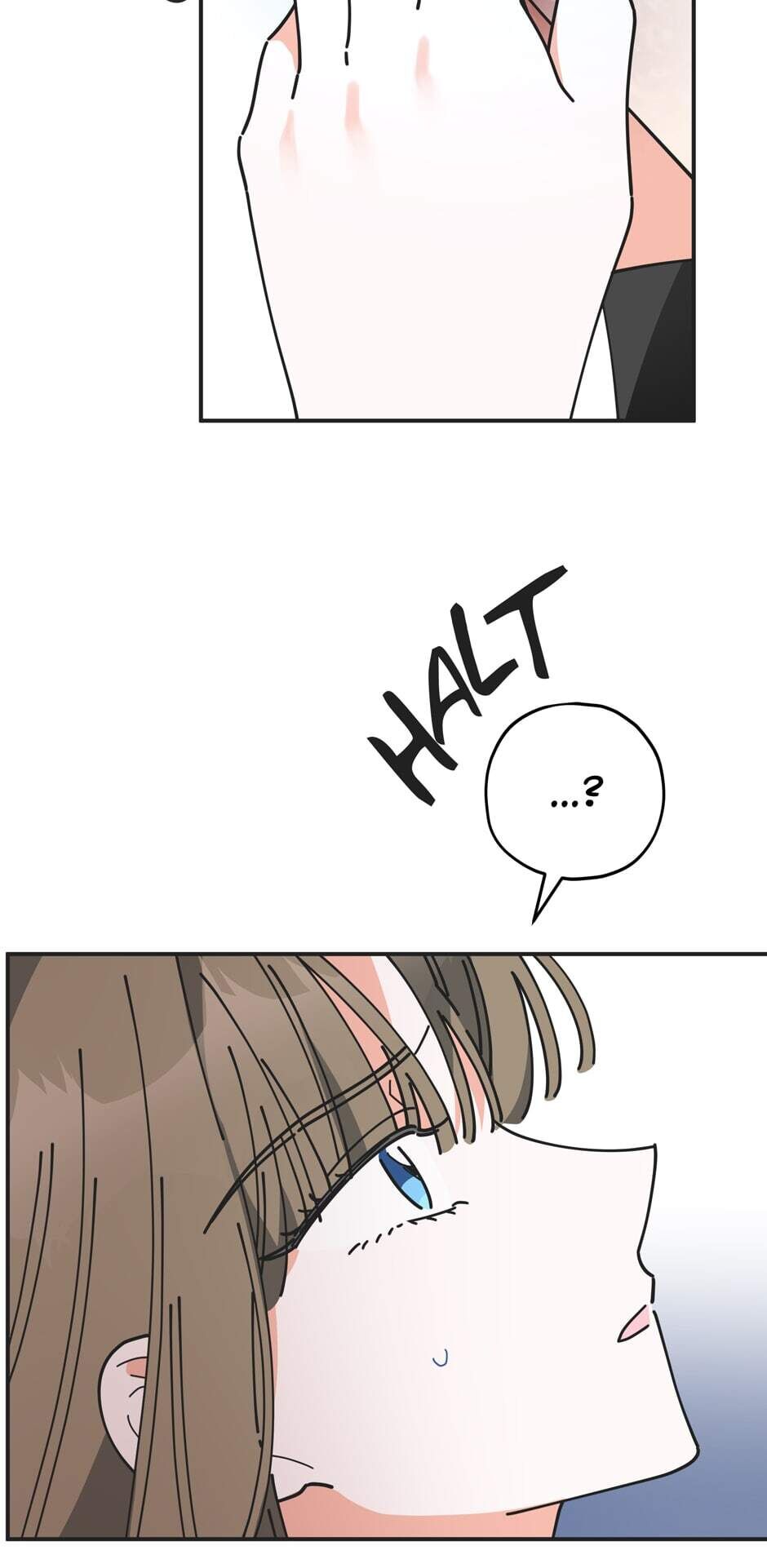 Chapter 63 - Image 17