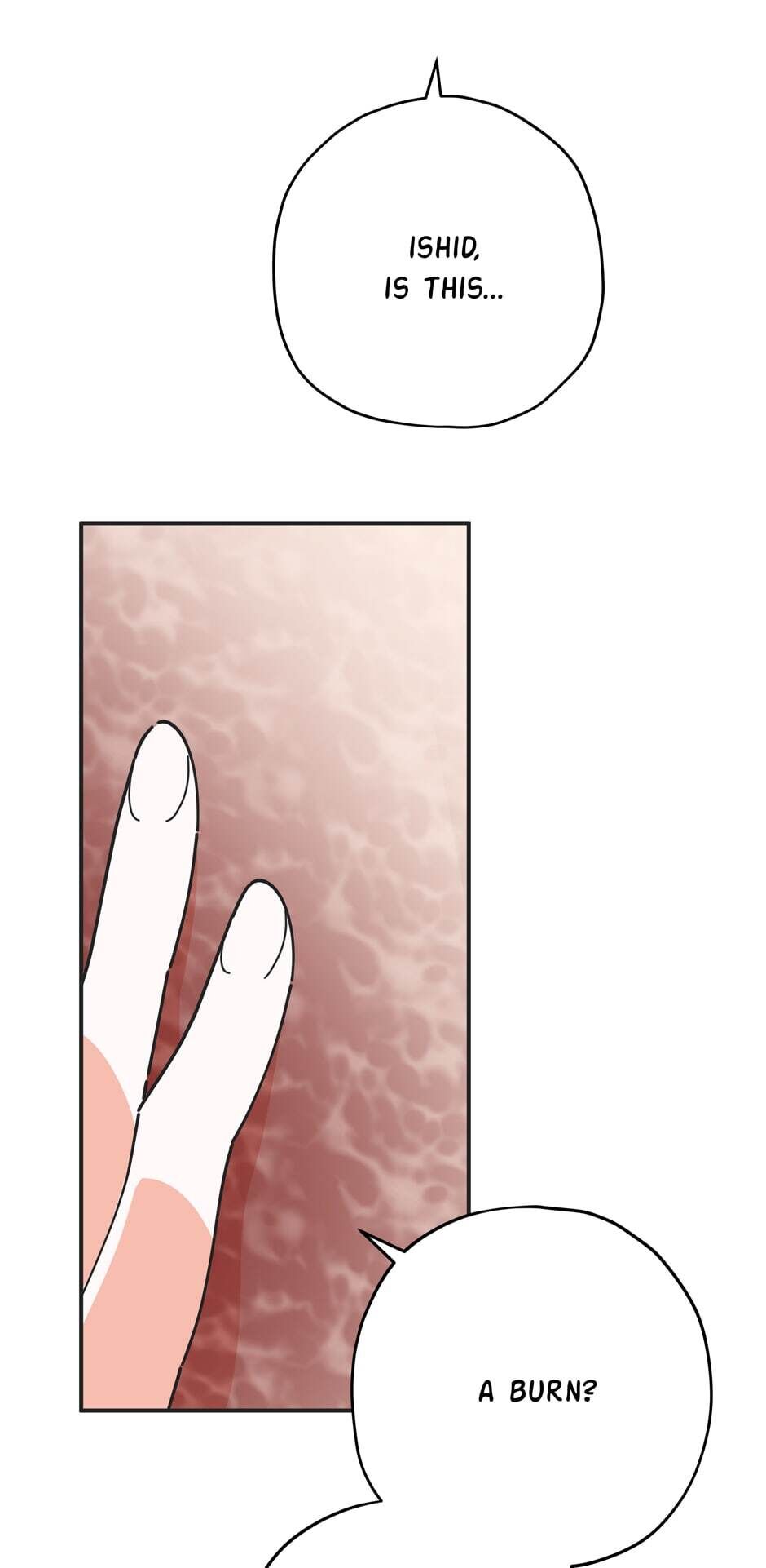 Chapter 63 - Image 18