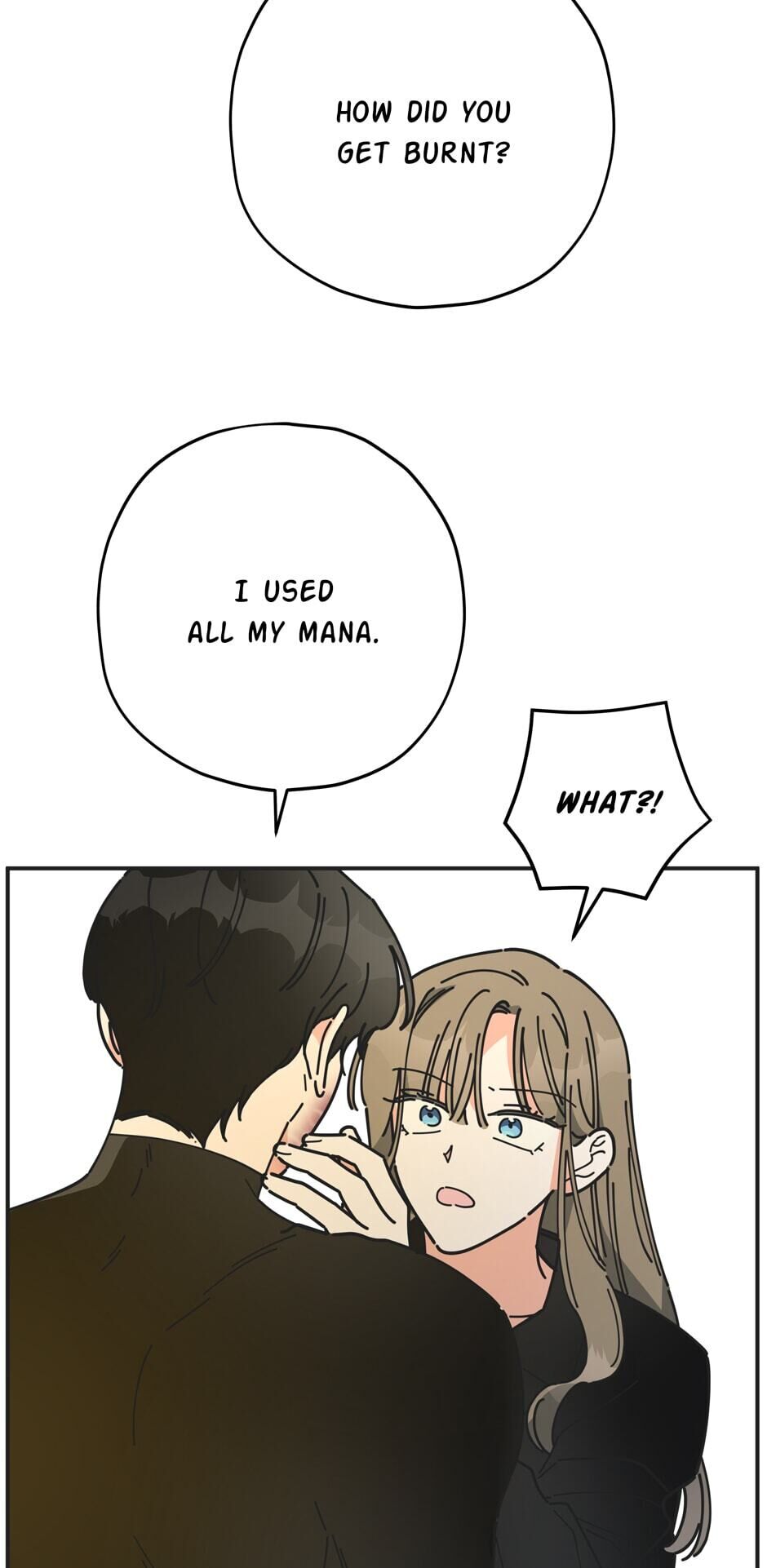 Chapter 63 - Image 19