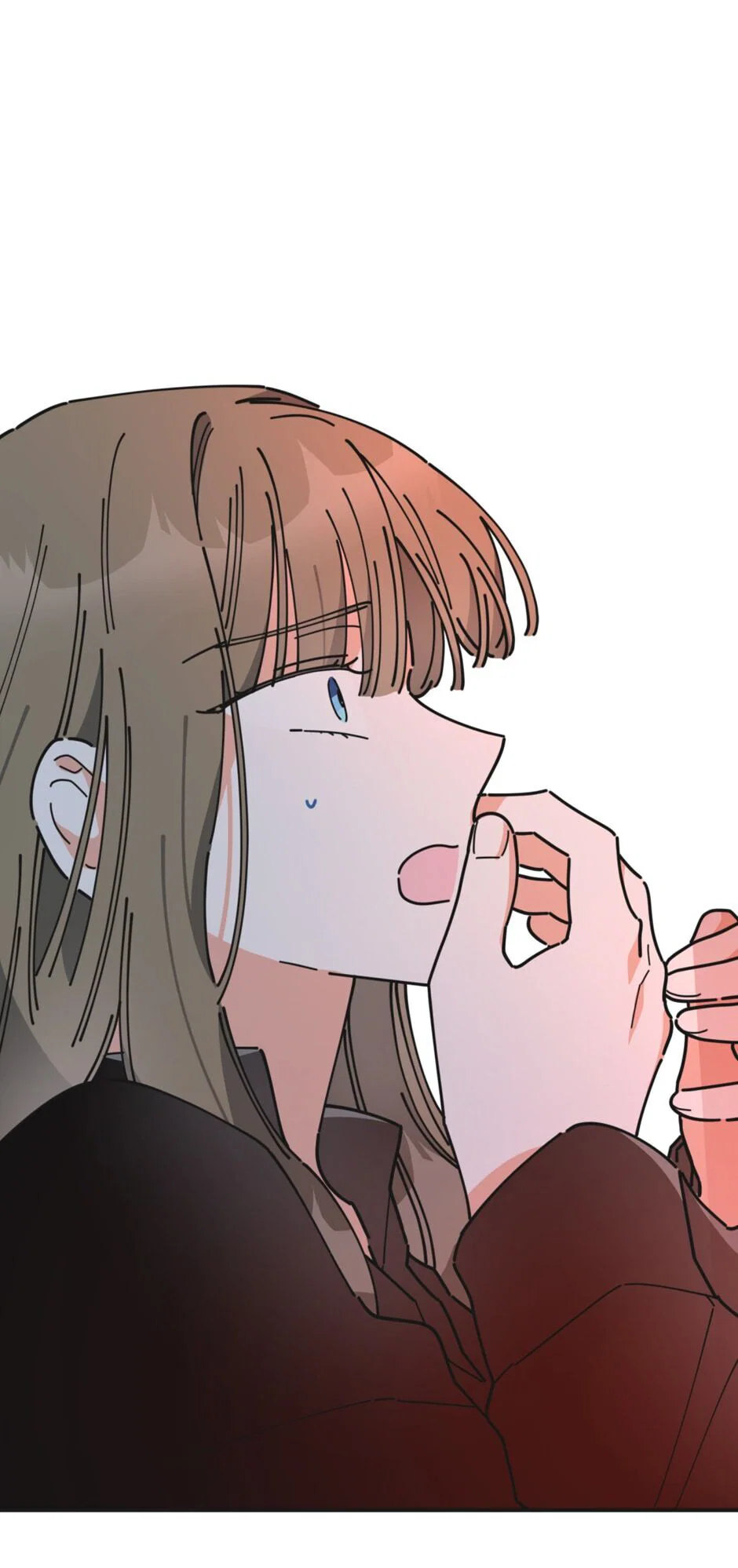 Chapter 63 - Image 2