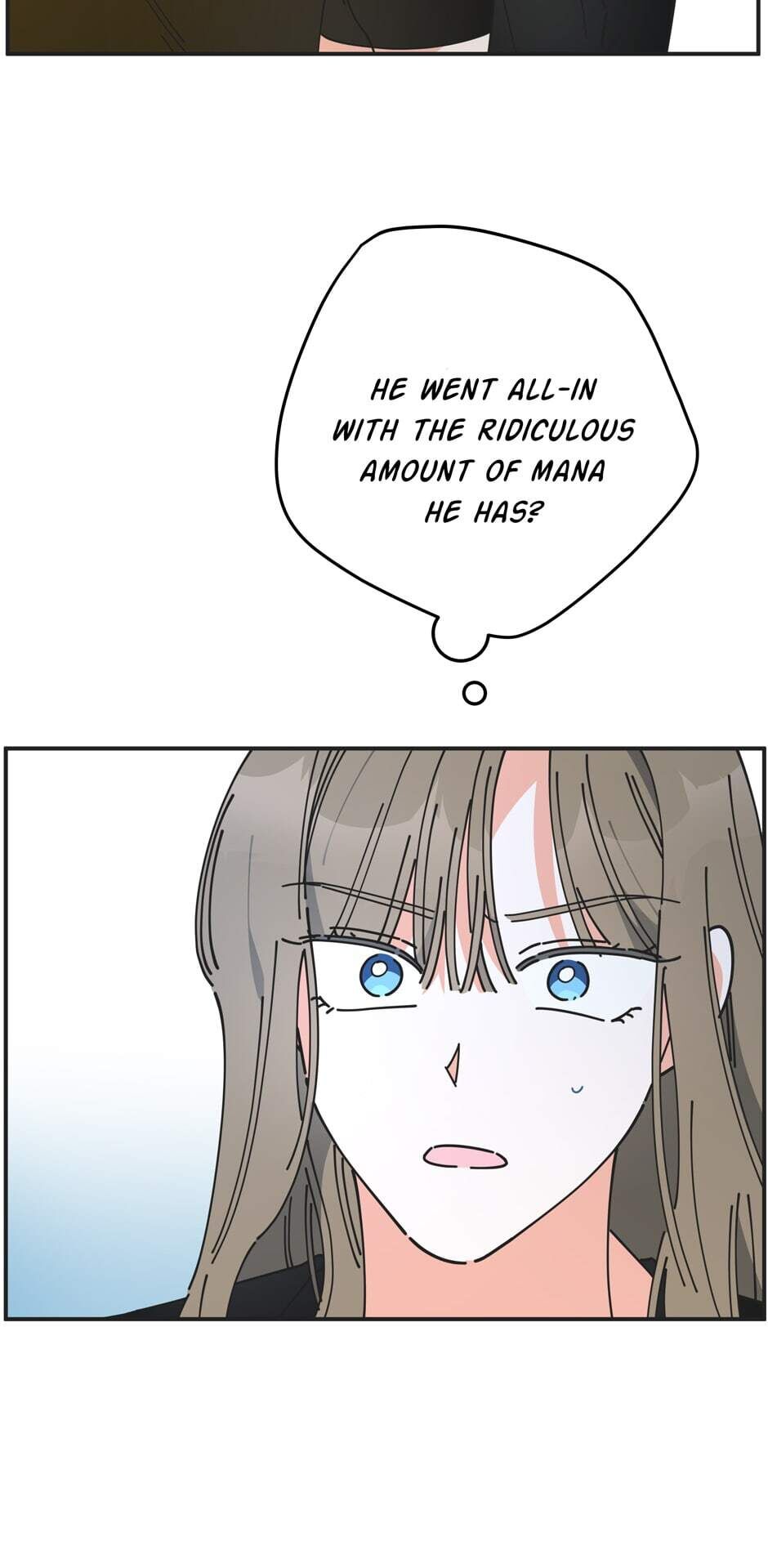 Chapter 63 - Image 20