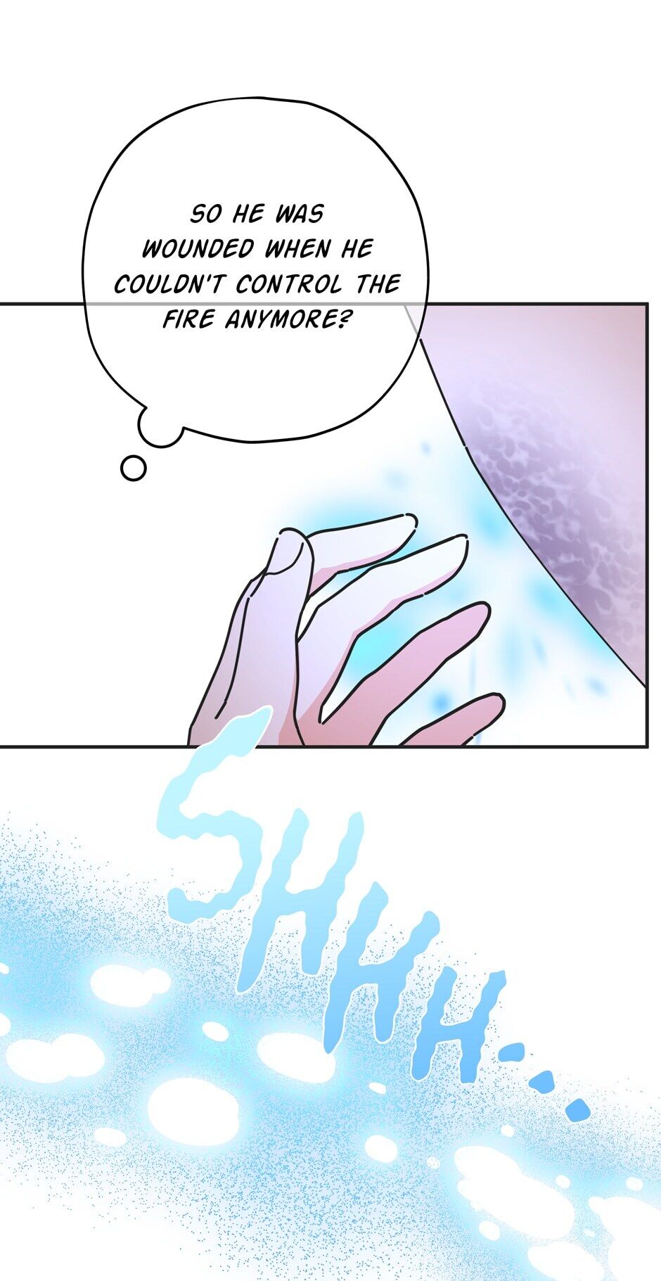 Chapter 63 - Image 21