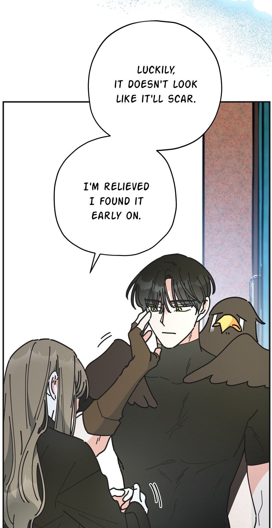 Chapter 63 - Image 22