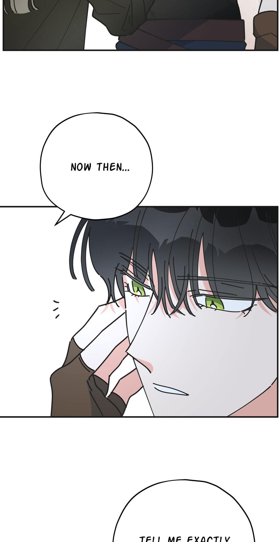 Chapter 63 - Image 23