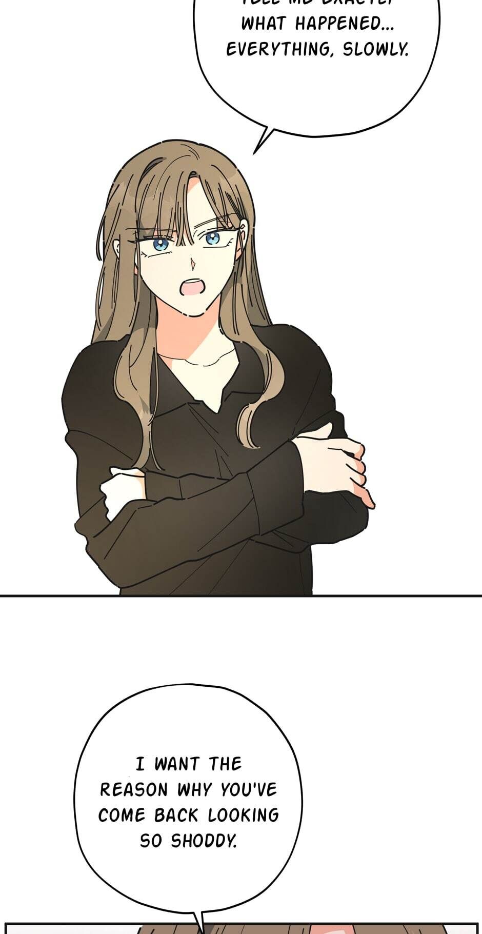 Chapter 63 - Image 24