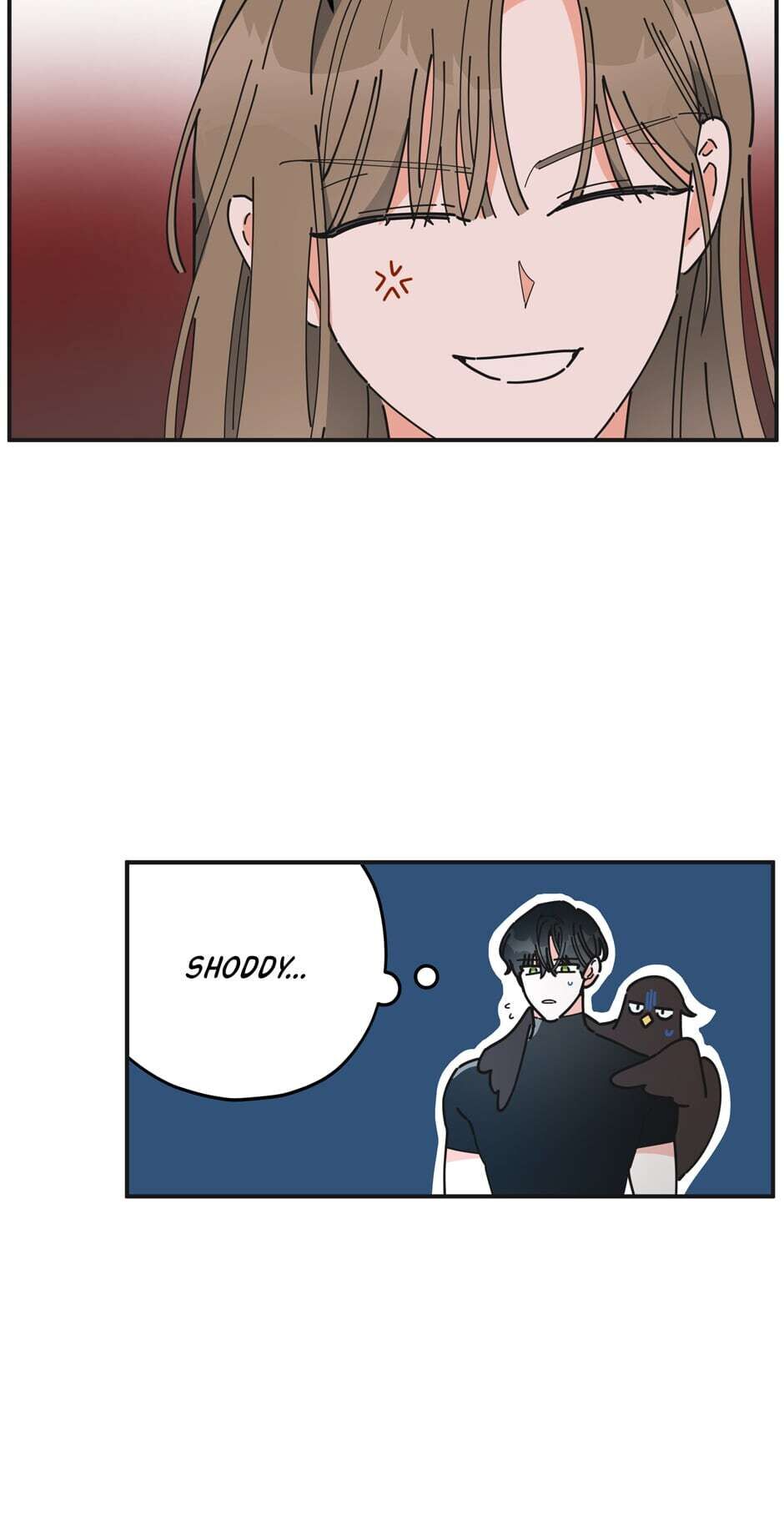 Chapter 63 - Image 25