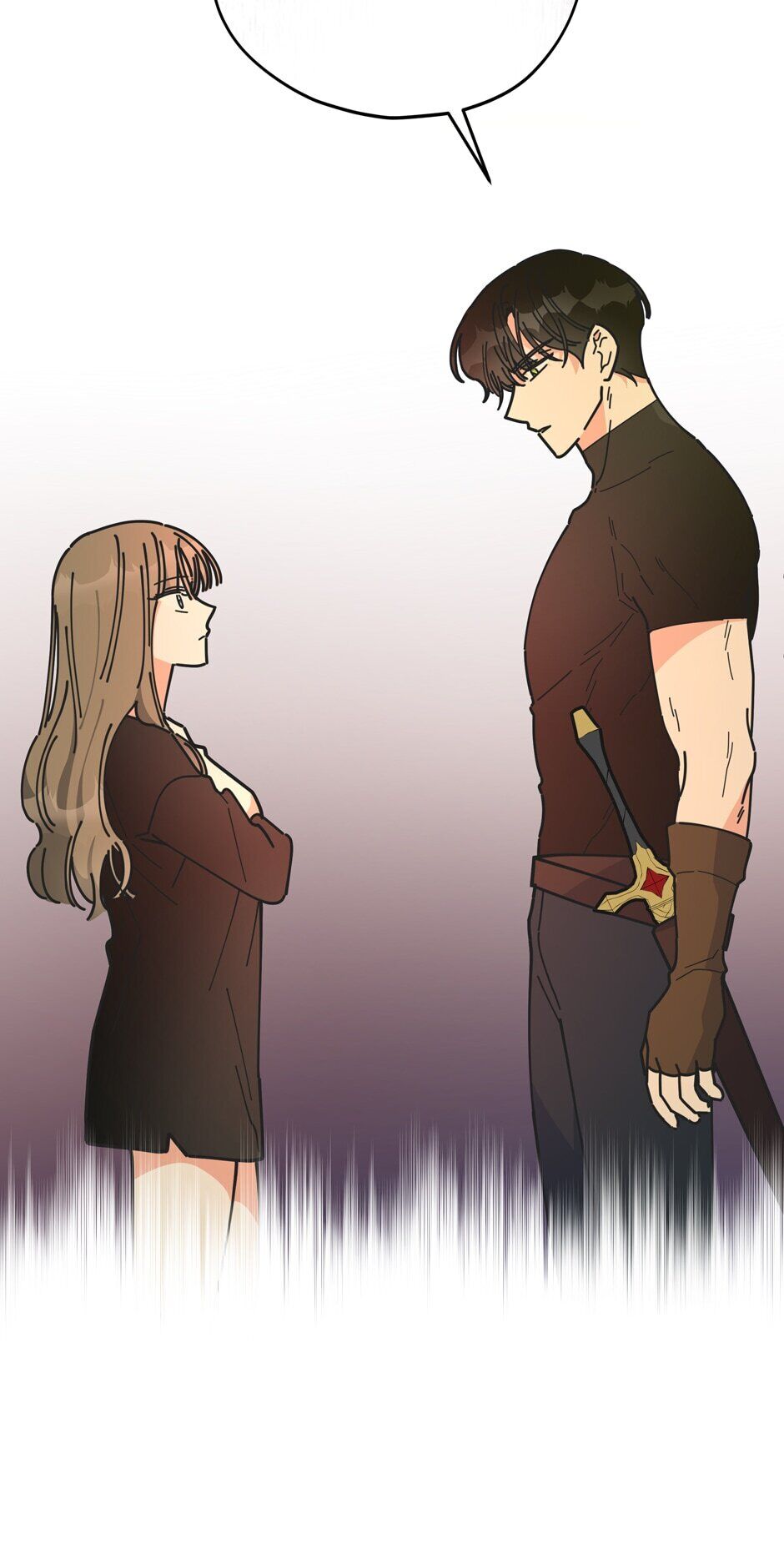 Chapter 63 - Image 27