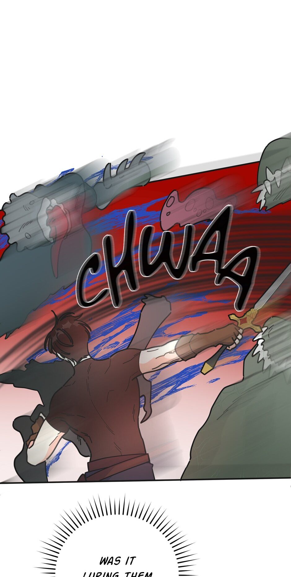 Chapter 63 - Image 29