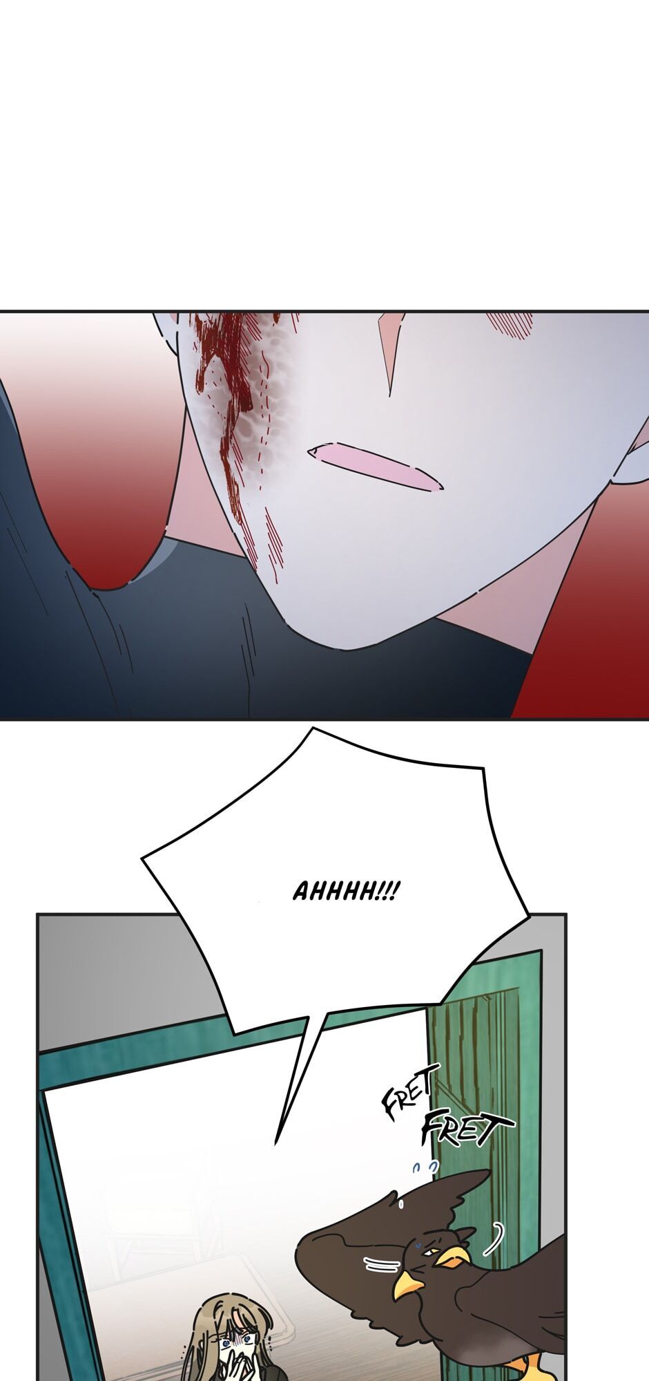 Chapter 63 - Image 3