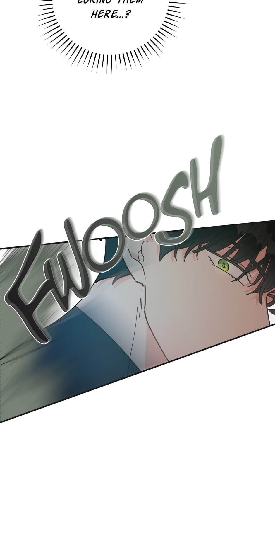 Chapter 63 - Image 30