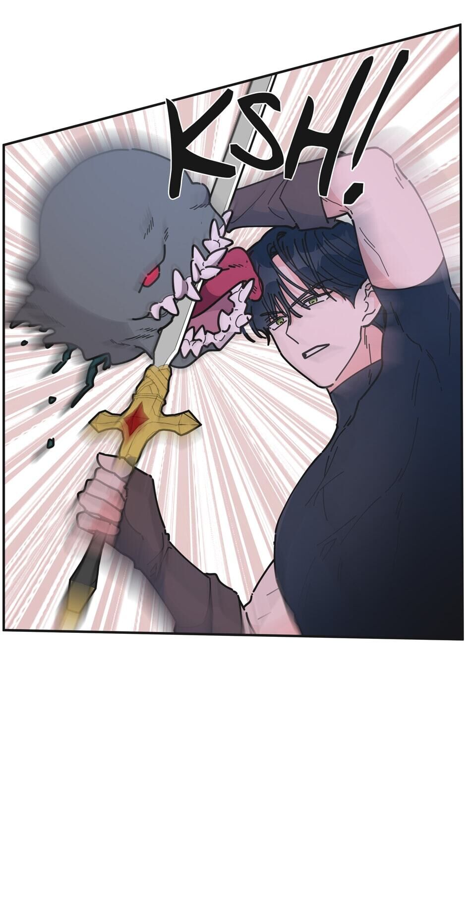 Chapter 63 - Image 31