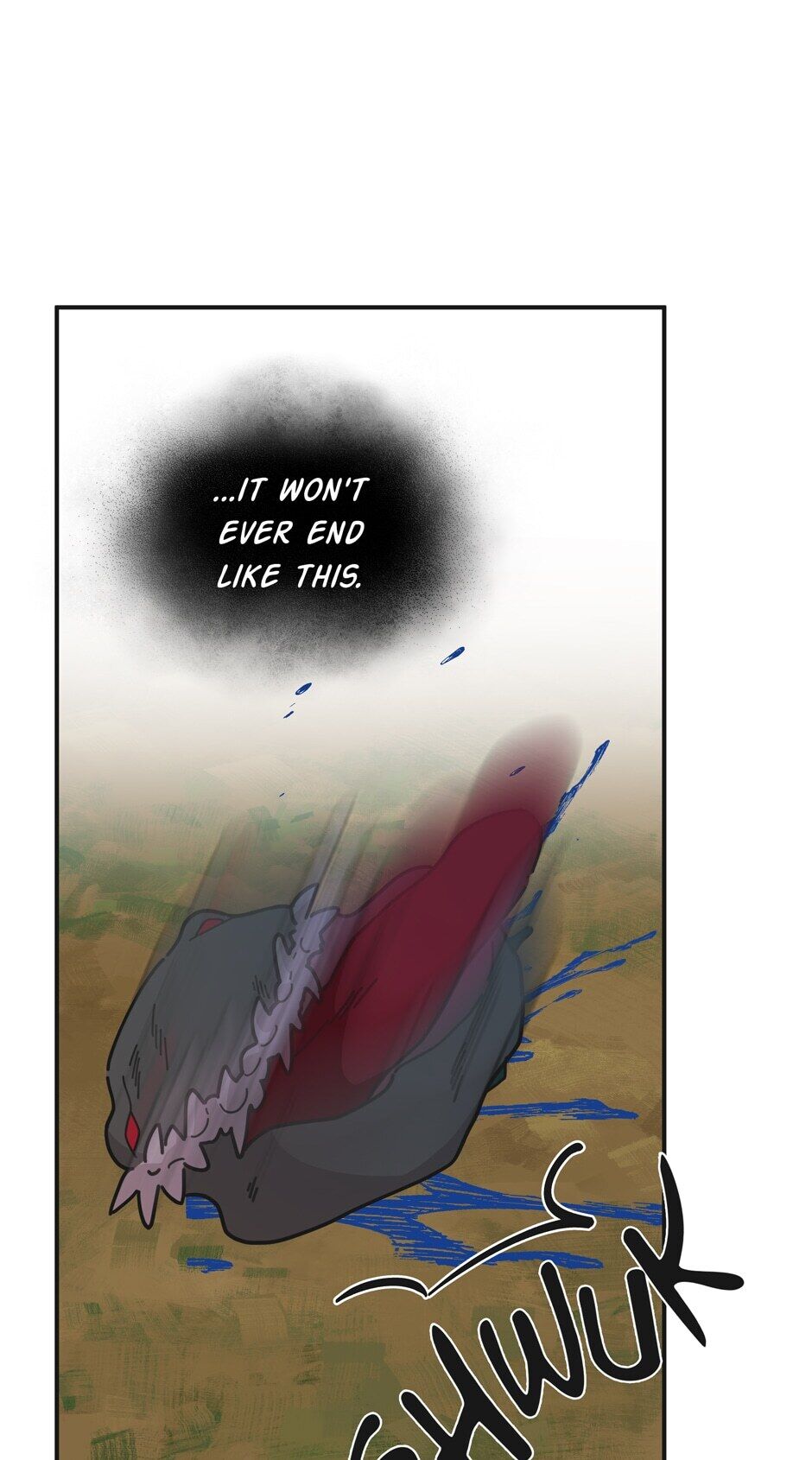 Chapter 63 - Image 32