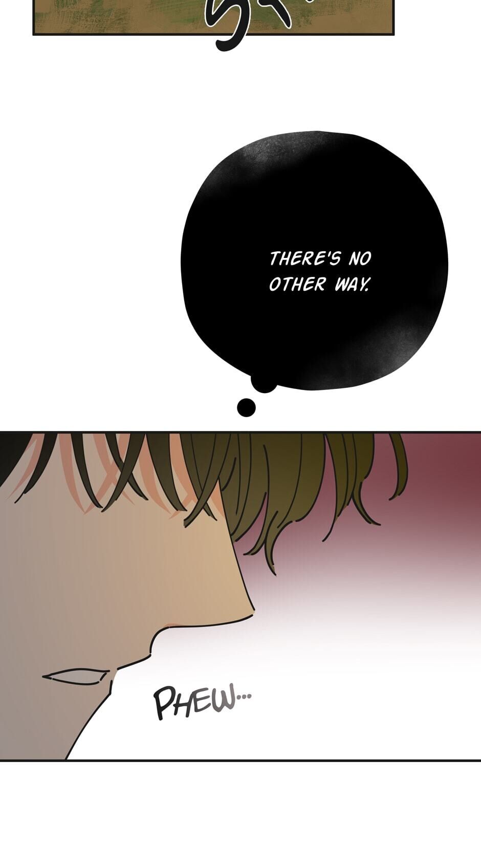 Chapter 63 - Image 33