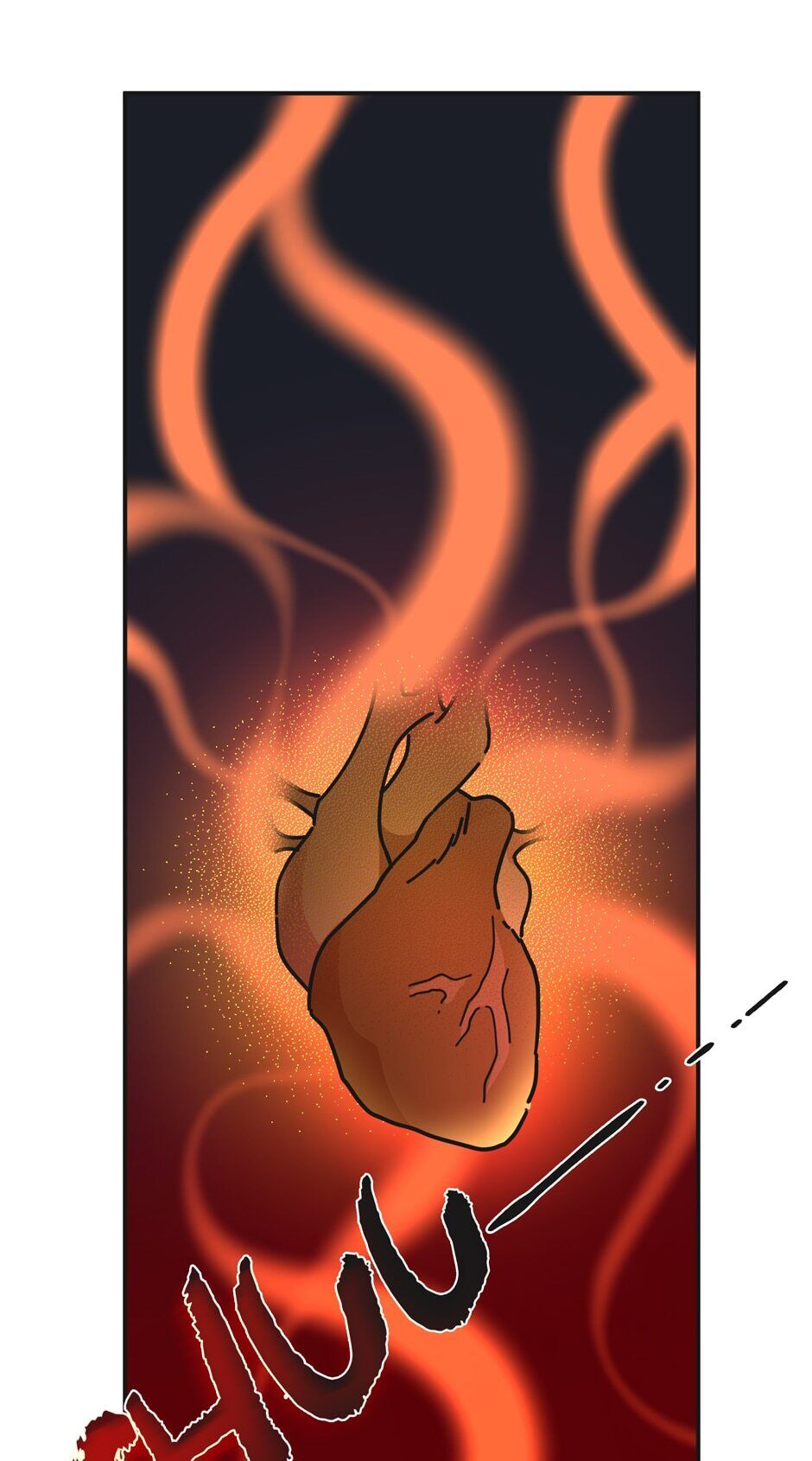 Chapter 63 - Image 34