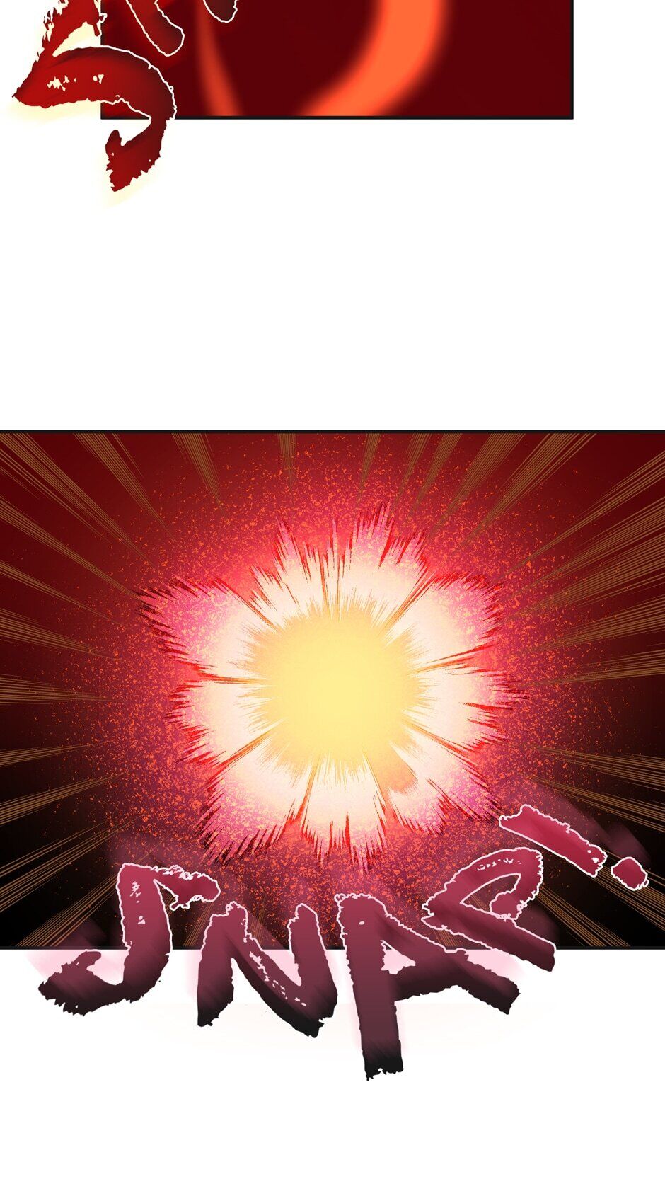 Chapter 63 - Image 35