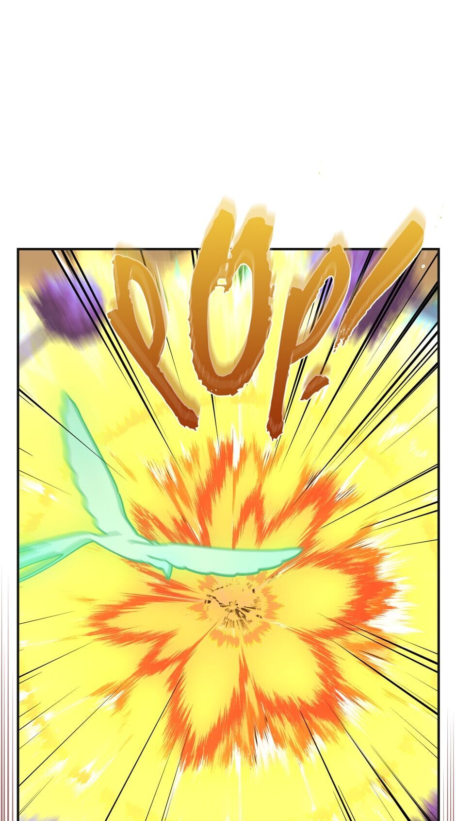 Chapter 63 - Image 36