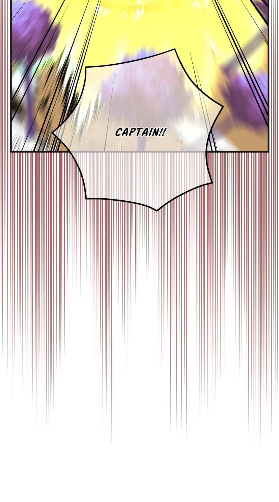 Chapter 63 - Image 37