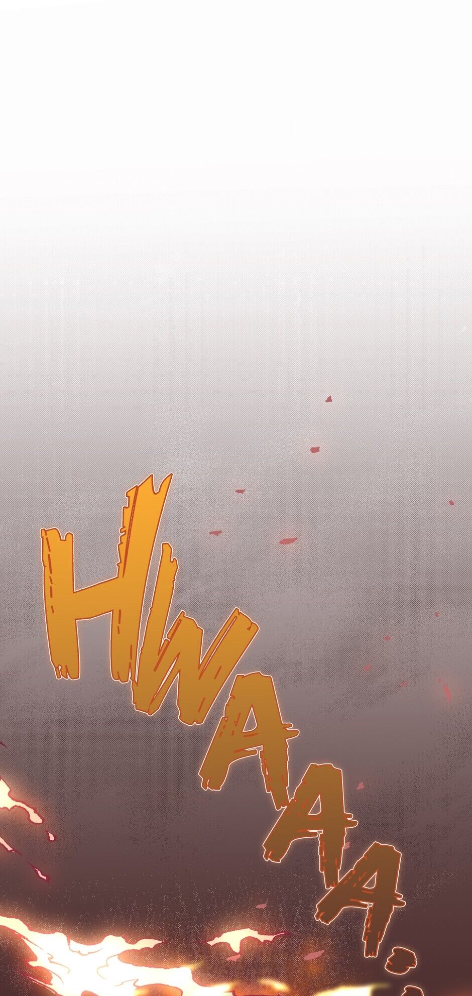 Chapter 63 - Image 38