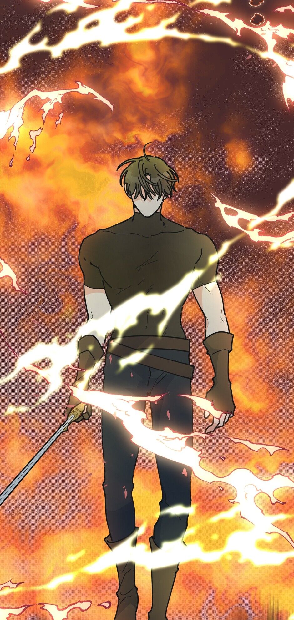 Chapter 63 - Image 39