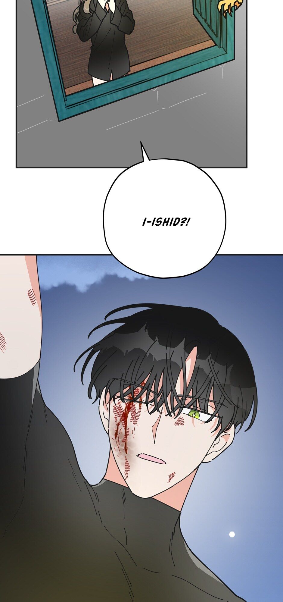 Chapter 63 - Image 4