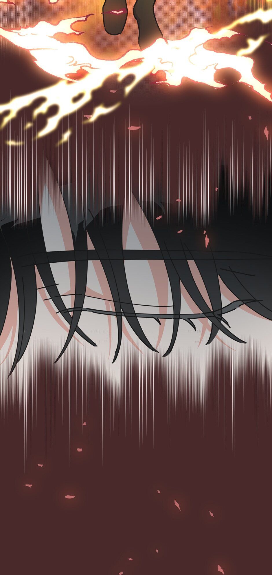 Chapter 63 - Image 40