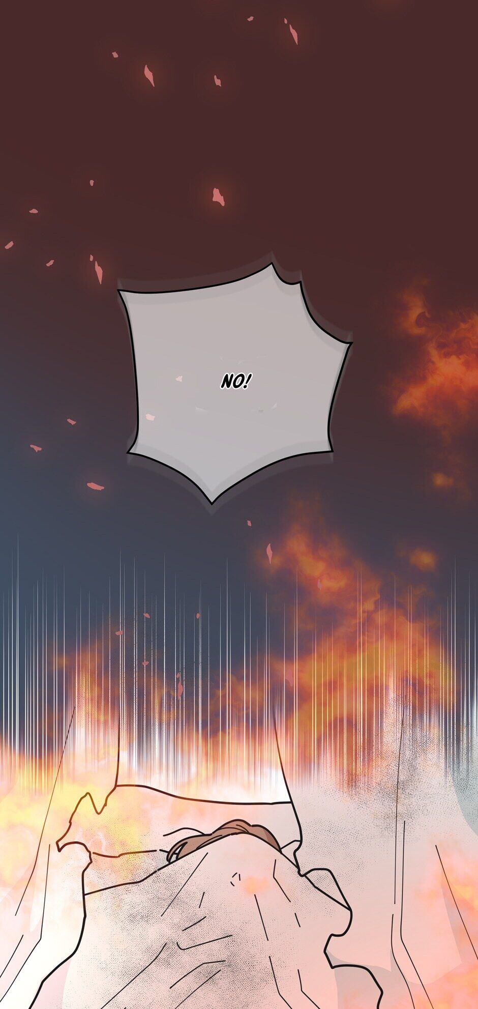 Chapter 63 - Image 41