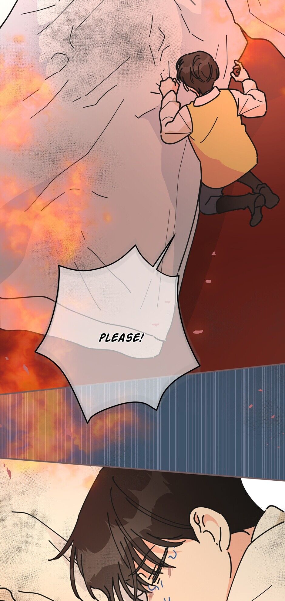 Chapter 63 - Image 42