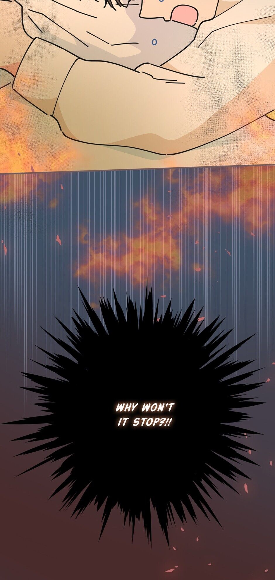 Chapter 63 - Image 43