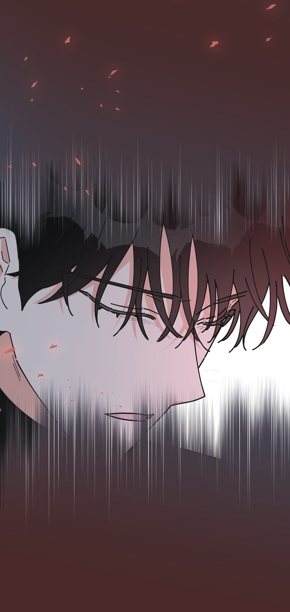 Chapter 63 - Image 44