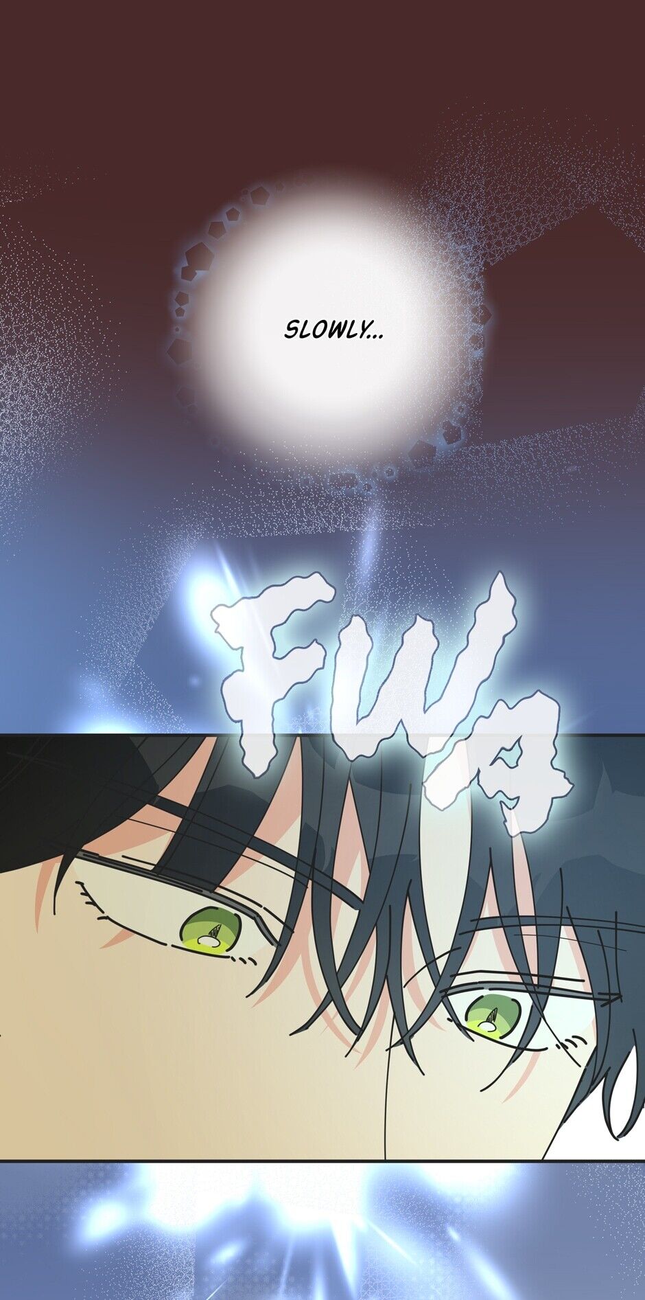 Chapter 63 - Image 45