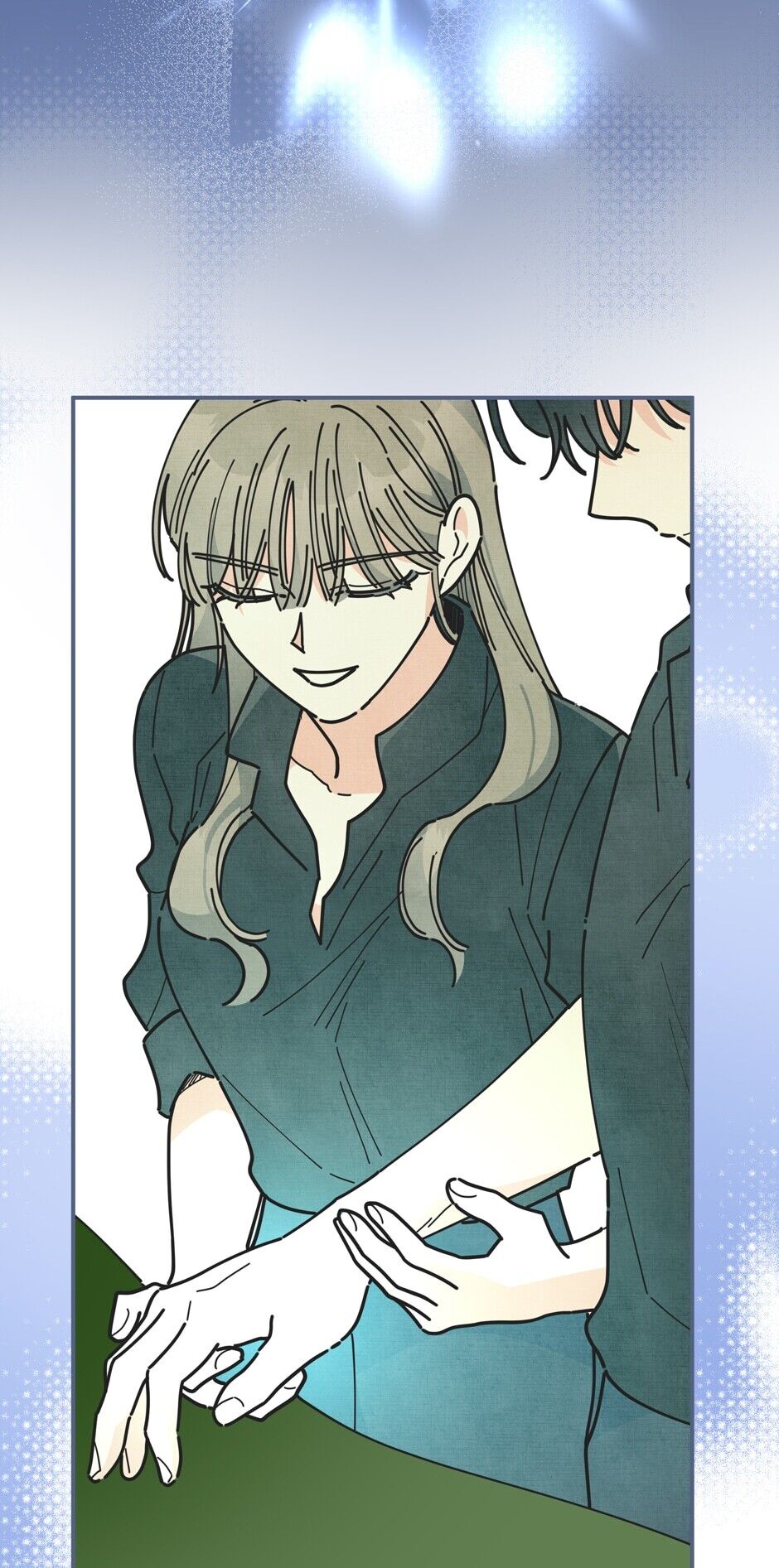 Chapter 63 - Image 46