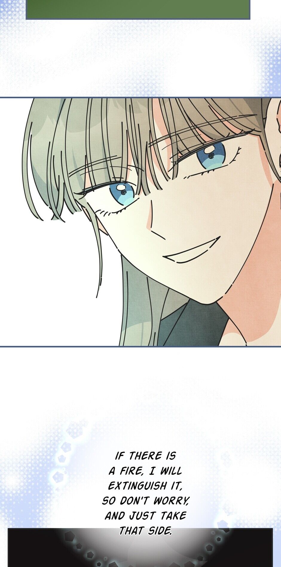 Chapter 63 - Image 47