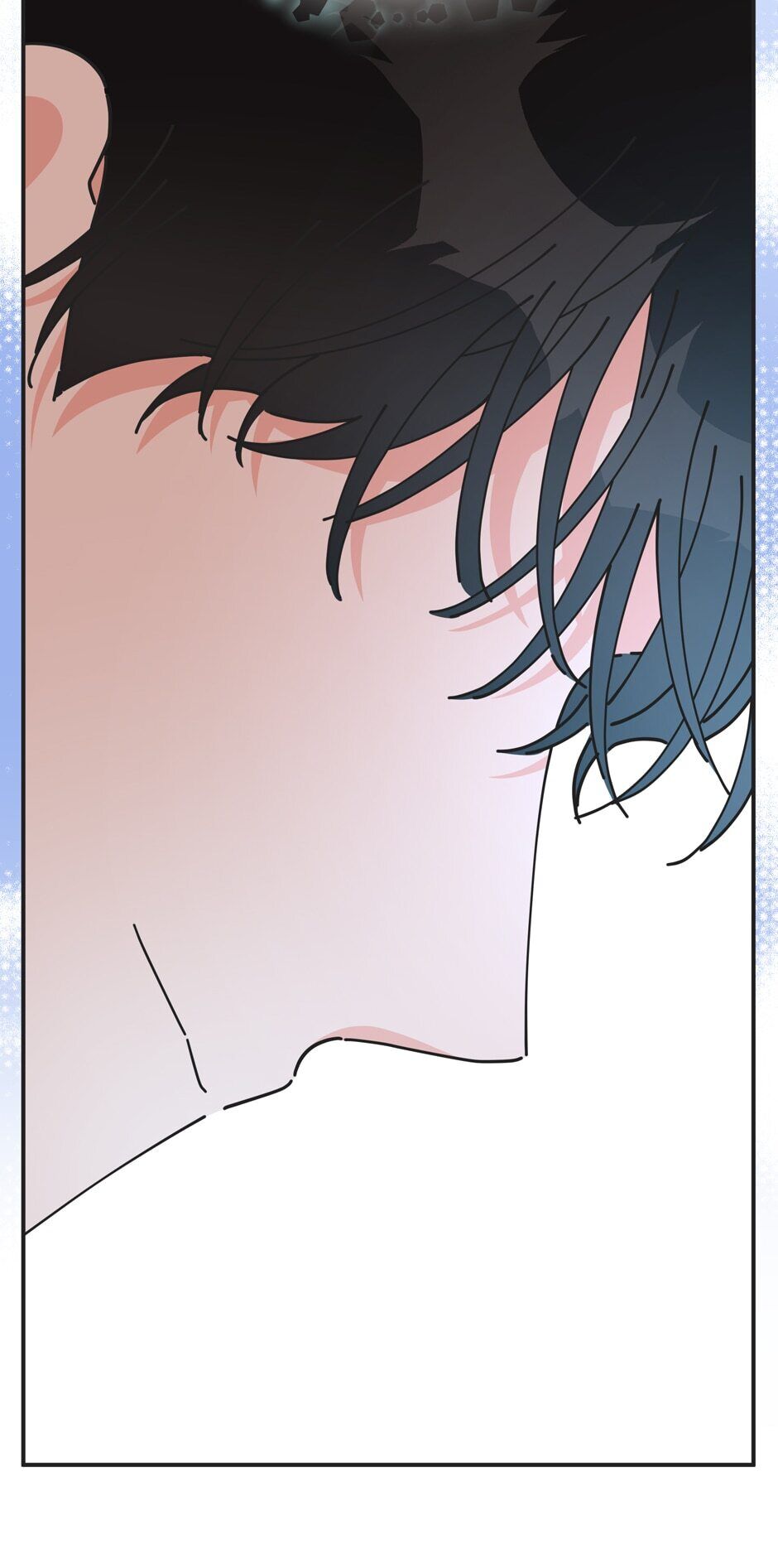 Chapter 63 - Image 48