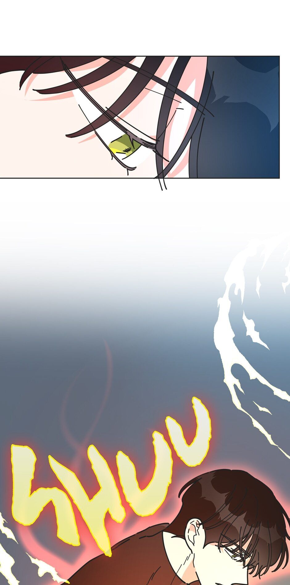 Chapter 63 - Image 49