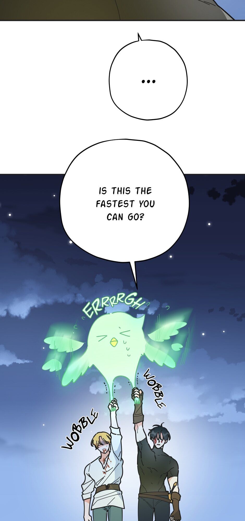 Chapter 63 - Image 5