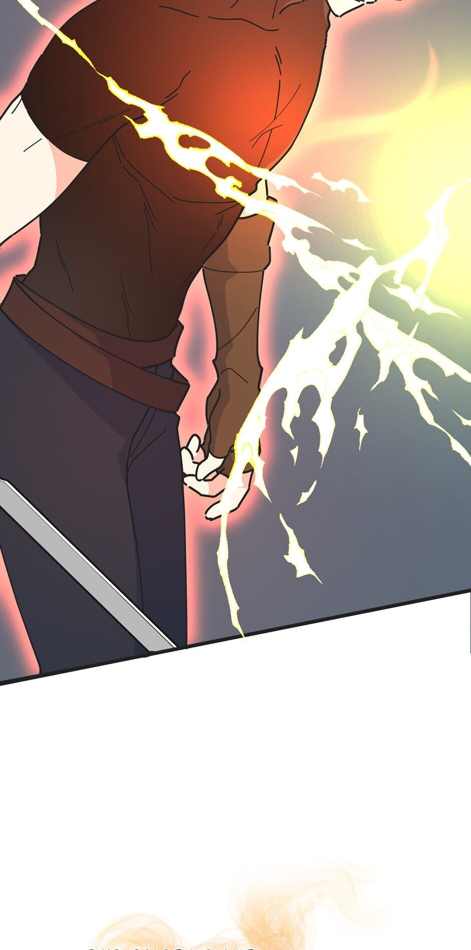 Chapter 63 - Image 50