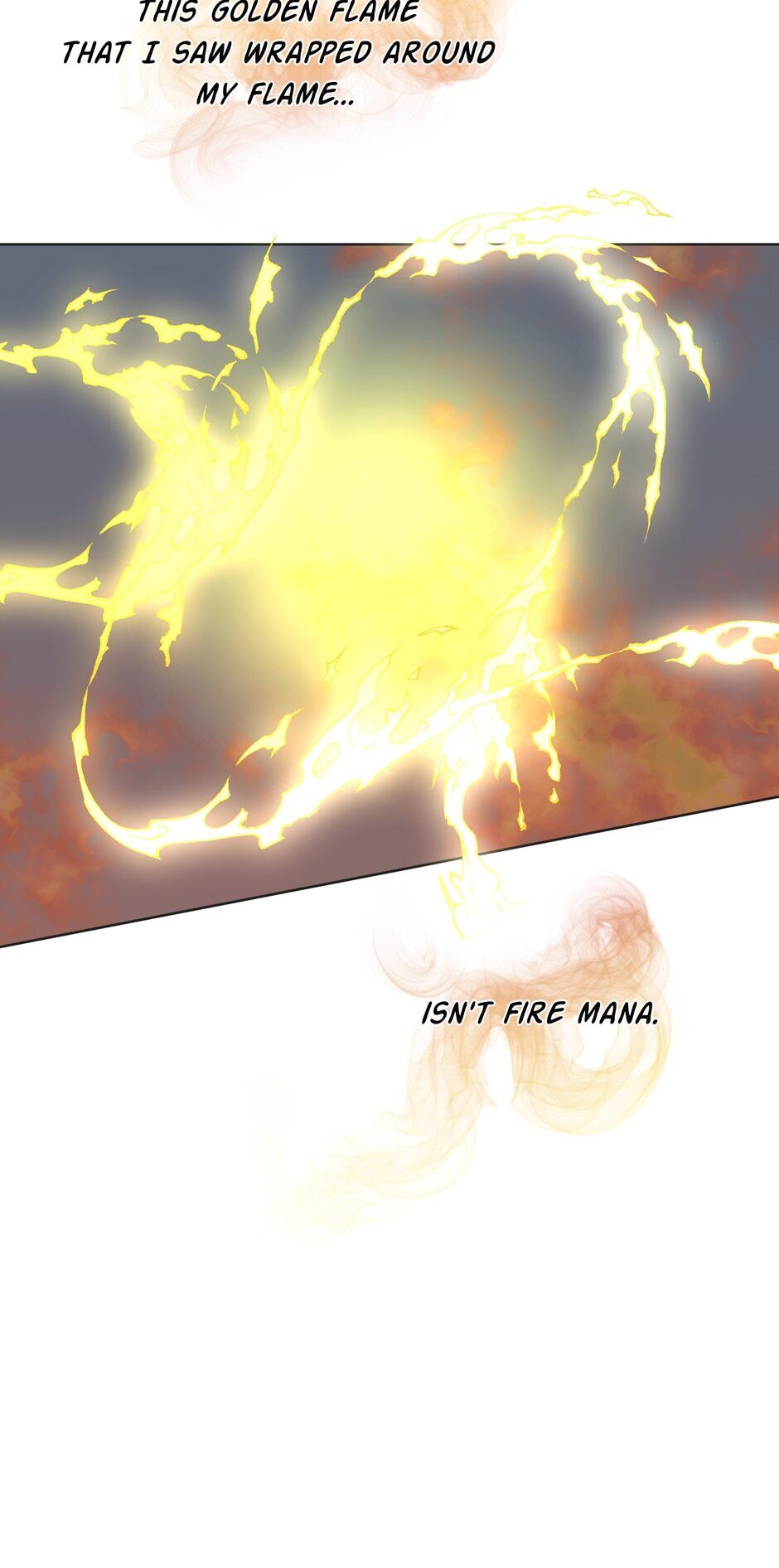 Chapter 63 - Image 51