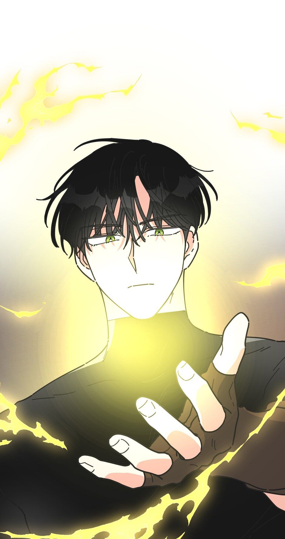 Chapter 63 - Image 52