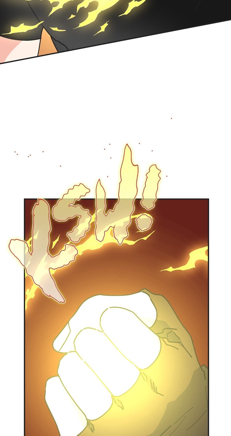 Chapter 63 - Image 53