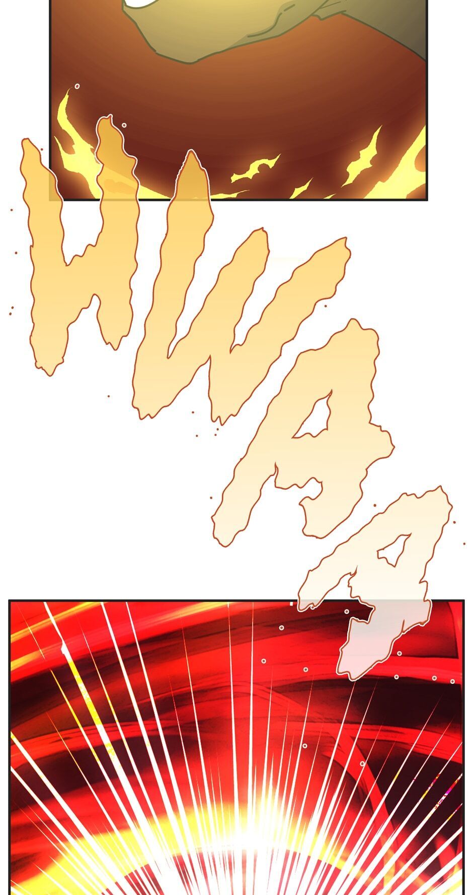 Chapter 63 - Image 54