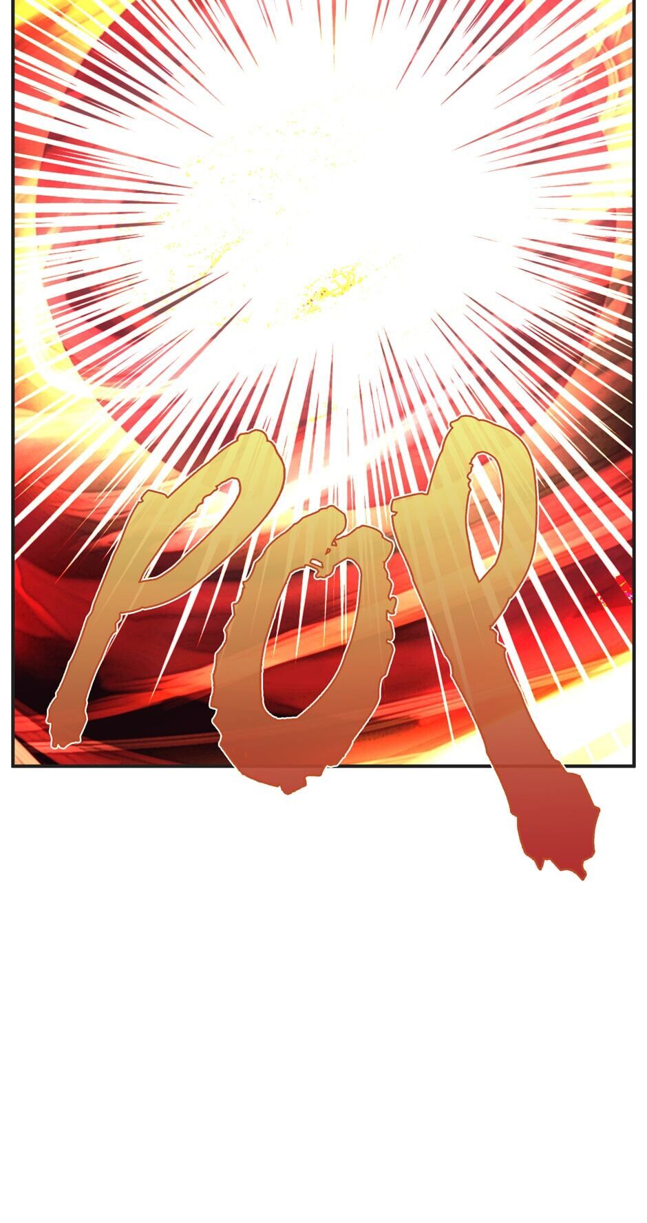 Chapter 63 - Image 55