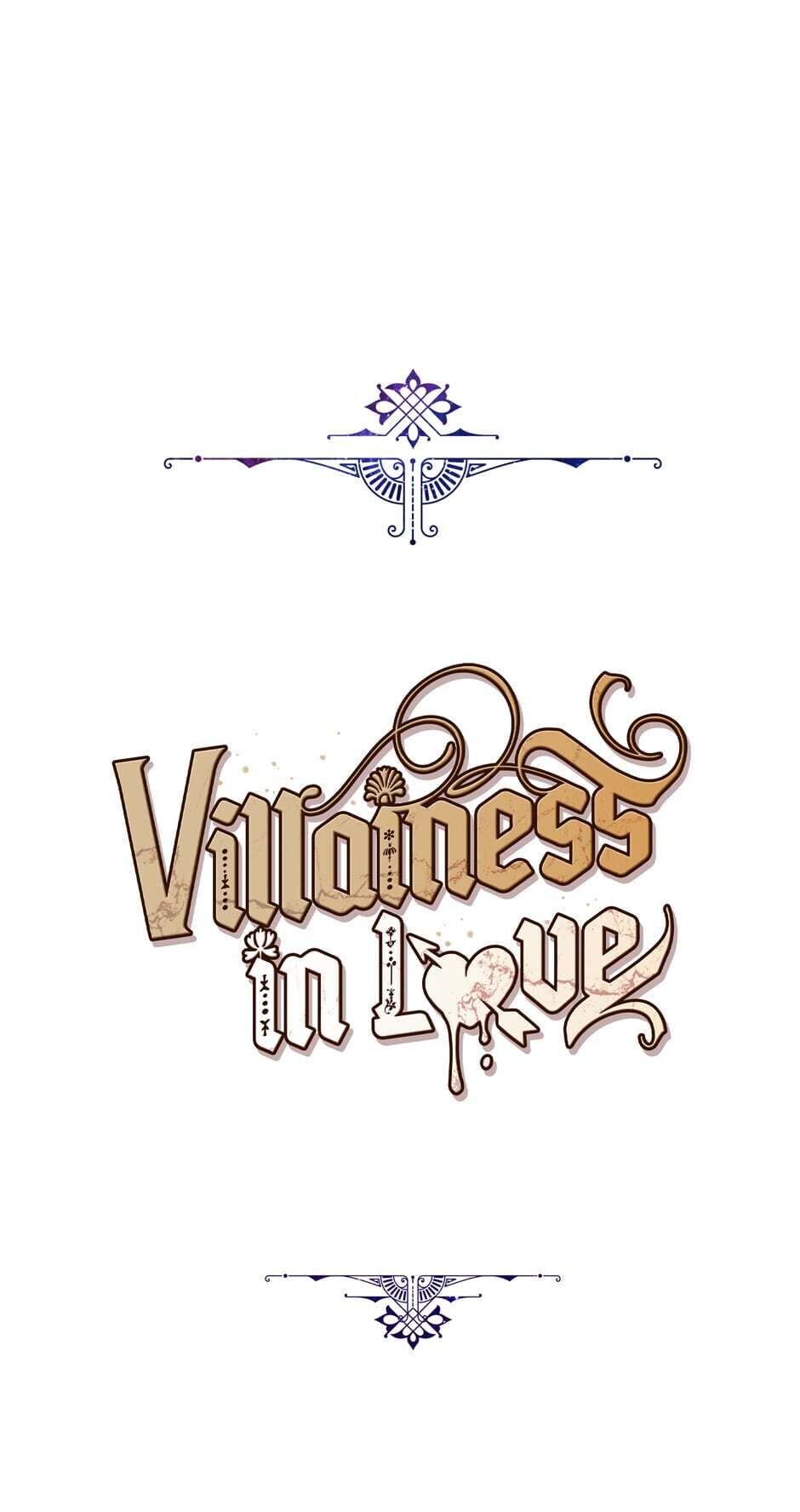 Chapter 63 - Image 56