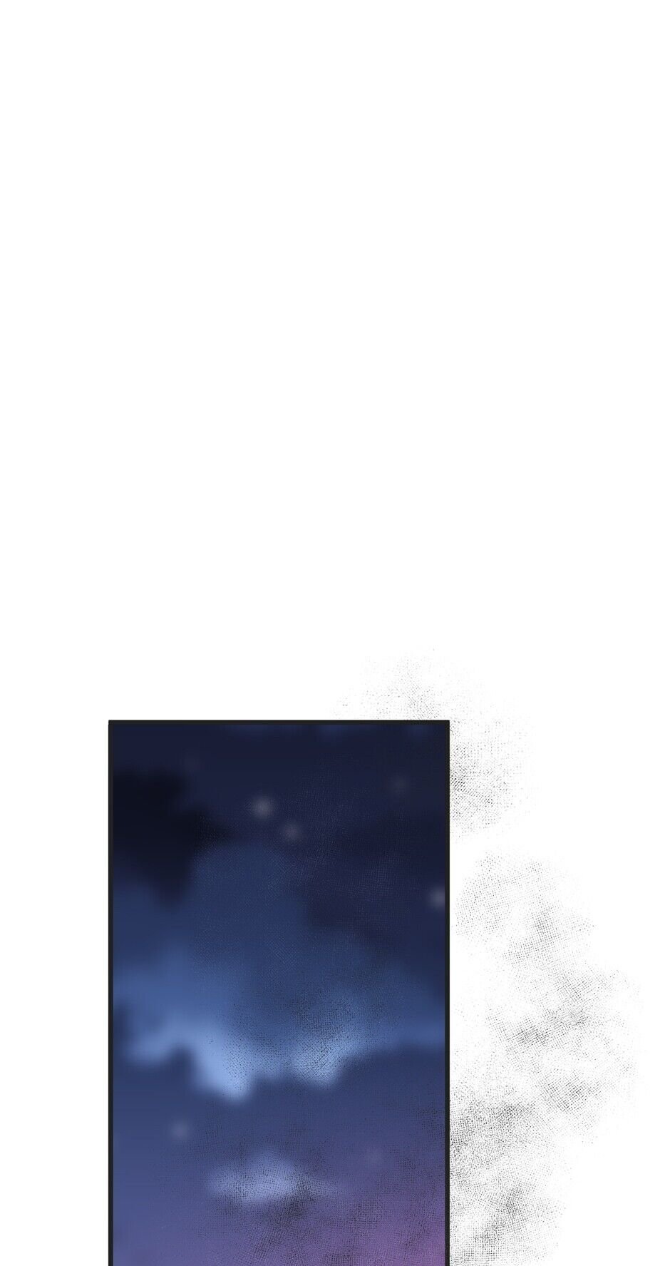 Chapter 63 - Image 57