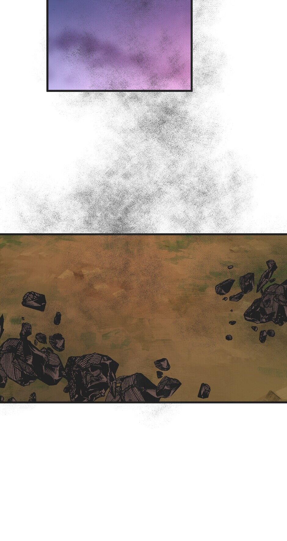 Chapter 63 - Image 58