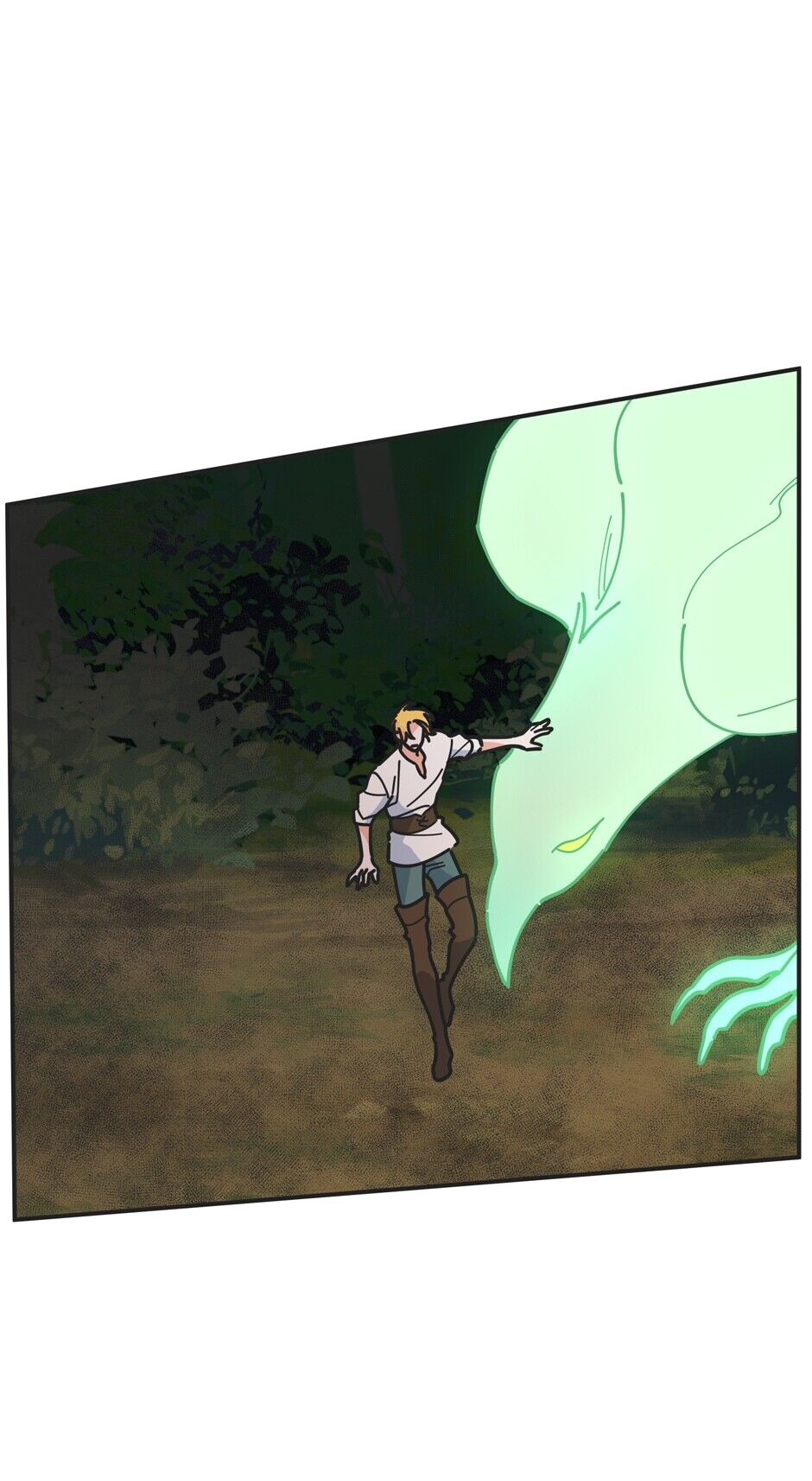 Chapter 63 - Image 59