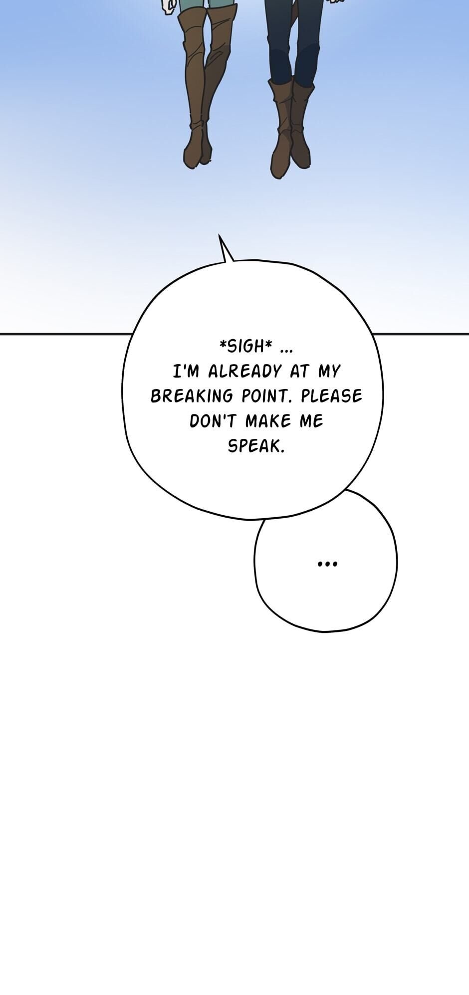 Chapter 63 - Image 6