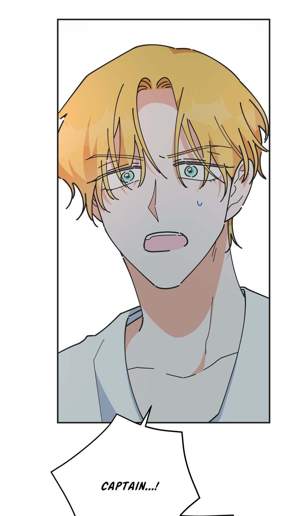 Chapter 63 - Image 60